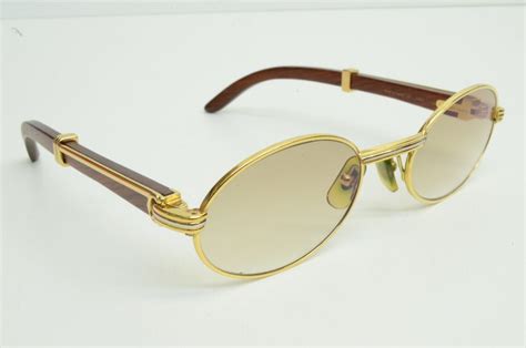 buy cartier glasses for sale|authentic cartier glasses wholesale.